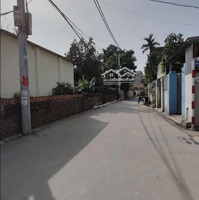 Bán Đất Dương Quang , Gia Lâm , Hà Nội Diện Tích 89M2 , Mặt Tiền 4M , Ngõ Ô Tô Thông, Giá Bán 4,4 Tỷ
