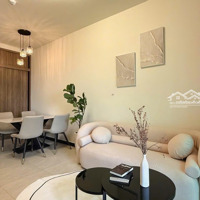 Cho Thuê Cc De La Sol, 21 Triệu, 70M2, 2 Phòng Ngủ 2 Vệ Sinh Q4, Hcm