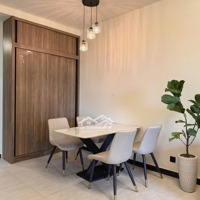 Cho Thuê Cc De La Sol, 21 Triệu, 70M2, 2 Phòng Ngủ 2 Vệ Sinh Q4, Hcm