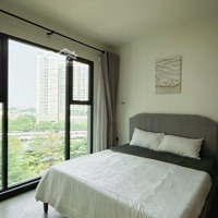Cho Thuê Cc De La Sol, 21 Triệu, 70M2, 2 Phòng Ngủ 2 Vệ Sinh Q4, Hcm