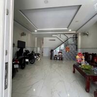 BDS HVL [NC]  Cho thuê nhà nguyên căn, mặt tiền đường lò lu (đang mở rộng 30m)