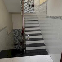 BDS HVL [NC]  Cho thuê nhà nguyên căn, mặt tiền đường lò lu (đang mở rộng 30m)