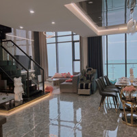 Bán Chung Cư C1 Thành Công 165M2, 4 Ngủ, 3 Vs Nhỉnh 9 Tỷ