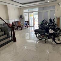 BDS HVL [NC]  Cho thuê nhà nguyên căn, mặt tiền đường lò lu (đang mở rộng 30m)