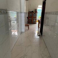 BDS HVL [NC]  Cho thuê nhà nguyên căn, mặt tiền đường lò lu (đang mở rộng 30m)