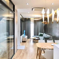 Miễn Chung Gian !! Alo Chính Chủ Bán Gấp Ép Giá 3Pn-2Vc, 118M2,Góc,Slot Oto -4.850 Tỷ "Cc Mỹ Sơn "