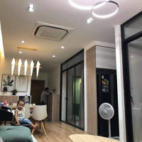 Miễn Chung Gian !! Alo Chính Chủ Bán Gấp Ép Giá 3Pn-2Vc, 118M2,Góc,Slot Oto -4.850 Tỷ "Cc Mỹ Sơn "