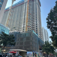 Chính Chủ Bán Căn Hộ Viha Lecvia 72M2 | Rẻ Hơn 400 Triệu. Sổ Hồng Lâu Dài + Đông Nam Liên Hệ: 0966925408