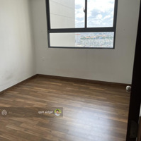 Hàng Hot Tại Ch Pegasuite 1, 60M2, 2 Pn, 1 Vệ Sinh Nhà Trống, Có Sổ, Ht Vay