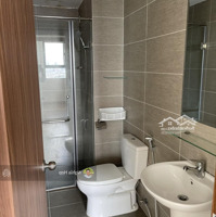 Hàng Hot Tại Ch Pegasuite 1, 60M2, 2 Pn, 1 Vệ Sinh Nhà Trống, Có Sổ, Ht Vay