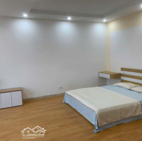 Chính Chủ Cần Bán Căn Chung Cư Tân Việt, Hoài Đức 108,5M2 Giá Bán 4,2Tỷ