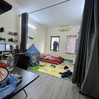 #Ngô_Quyền_Hđ 52M2, 4T, Siêu Hiếm, Ngõ Ô Tô Tránh - Có Chỗ Để Ô Tô Miễn Phí Cạnh Nhà.