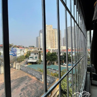 #Ngô_Quyền_Hđ 52M2, 4T, Siêu Hiếm, Ngõ Ô Tô Tránh - Có Chỗ Để Ô Tô Miễn Phí Cạnh Nhà.
