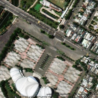 Bán Nhà 2 Tầng Tại Đường Nguyễn Duy, Cẩm Lệ, Giá Bán 5,7 Tỷ, Giá 90 M2