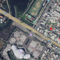 Bán Nhà 2 Tầng Tại Đường Nguyễn Duy, Cẩm Lệ, Giá Bán 5,7 Tỷ, Giá 90 M2