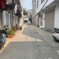 Tin Vui Cho Người Tài Chính Eo Hẹp