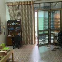 Tin Vui Cho Người Tài Chính Eo Hẹp