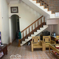 Tin Vui Cho Người Tài Chính Eo Hẹp