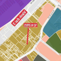 Nhà Mặt Tiền Ngay Vành Đai 2 - Plb,Diện Tích98M2, Ngang 5M, Có Sẵn Dòng Tiền, Sổ Chuẩn, Nhỉnh 6 Tỷ (Tl)