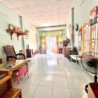 Nhà Mặt Tiền Ngay Vành Đai 2 - Plb,Diện Tích98M2, Ngang 5M, Có Sẵn Dòng Tiền, Sổ Chuẩn, Nhỉnh 6 Tỷ (Tl)