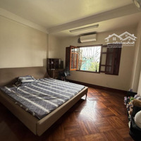 Bán Nhà Phố Hoàng Cầu, Đống Đa, Gara Ô Tô, Kinh Doanh, 50M2, 5 Tầng,Mặt Tiền4.2 M, Giá Bán 27 Tỷ