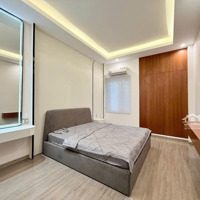 Lên Giá Bán 1Ty970 Căn Nhà Tại Tân Bình, Đường Thăng Long, Nhà Gần Công Viên Hoàng Văn Thụ | 48M2 | Shr