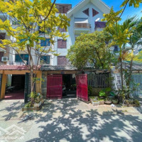 Bán Biệt Thự Phùng Khoang,Kđt Nam Thắng,Trung Văn,Nam Từ Liêm,Diện Tích148M2 5 Tầng Ôtô Tránh Giá Bán 31 Tỷ