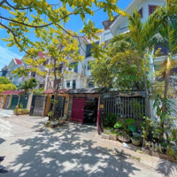 Bán Biệt Thự Phùng Khoang,Kđt Nam Thắng,Trung Văn,Nam Từ Liêm,Diện Tích148M2 5 Tầng Ôtô Tránh Giá Bán 31 Tỷ