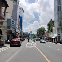 Bán Khuôn Đấtdiện Tích12M X 27M Mặt Tiền Nguyễn Bỉnh Khiêm, P. Đa Kao, Q1 (Đoạn 2 Chiều) - Giá Bán 133 Tỷ