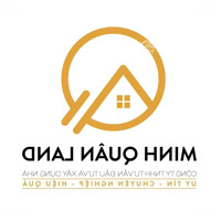 Bán Tòa Nhà 5 Tầng Mặt Phố To Có Vỉa Hè Phố Trung Hòa - Trung Kính - Vũ Phạm Hàm - 33 Tỷ