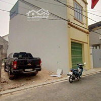 Bán Đất Tại Đa Tốn, 4,4 Tỷ, 58M2 Lô Góc 2 Mặt Thoáng, Mặt Tiền 4.5M, Hướng Bắc, Pháp Lý Đầy Đủ