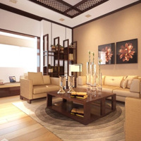 Cho Thuê Căn Hộ Rivera , Quận 10 ,Diện Tích88M2 , 2 Phòng Ngủgiá 15 Triệu/Tháng . Lh : 0909 228 094 Minh Sang
