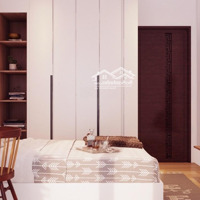 Cho Thuê Căn Hộ Rivera , Quận 10 ,Diện Tích88M2 , 2 Phòng Ngủgiá 15 Triệu/Tháng . Lh : 0909 228 094 Minh Sang