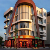 Cho Thuê Sàn Tầng 1 Lê Đức Thọ, 75 Triệu,Diện Tích450M, 3 Mặt Thoáng Phù Hợp Nh, Sr, Vp Đầy Đủ Đồ Cơ Bản