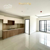Cần Bán Nhanh Căn Hộ Chung Cư Ct9 Vcn Vĩnh Điềm Trung, Nha Trang, Khánh Hòa, Cho Thuê Được Giá