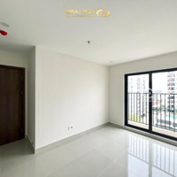 Cần Bán Nhanh Căn Hộ Chung Cư Ct9 Vcn Vĩnh Điềm Trung, Nha Trang, Khánh Hòa, Cho Thuê Được Giá