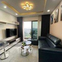 Chính Chủ Cần Bán Gấp Căn Hộ Jamona City Quận 7Diện Tích68M2 2Pn 2 Vệ Sinhgiá Bán 1Tỷ890 View Sông Sài Gòn Cực Đẹp