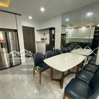 Chính Chủ Cần Bán Gấp Căn Hộ Jamona City Quận 7Diện Tích68M2 2Pn 2 Vệ Sinhgiá Bán 1Tỷ890 View Sông Sài Gòn Cực Đẹp