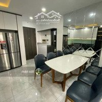 Chính Chủ Cần Bán Gấp Căn Hộ Jamona City Quận 7Diện Tích68M2 2Pn 2 Vệ Sinhgiá Bán 1Tỷ890 View Sông Sài Gòn Cực Đẹp