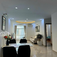 Cần Tiền Kinh Doanh Bán Gấp Căn Hộ Botanic Towers, Phú Nhuận 93M2 2Pn 2 Vệ Sinh2Tỷ150 Triệu