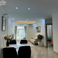 Cần Tiền Kinh Doanh Bán Gấp Căn Hộ Botanic Towers, Phú Nhuận 93M2 2Pn 2 Vệ Sinh2Tỷ150 Triệu