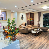Tôi Chính Chủ Bán Căn Góc 130M Tòa Ctm 139 Cầu Giấy, Tầng Trung, Full Nội Thất, Giá Bán 8,8 Tỷ