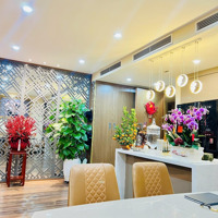 Tôi Chính Chủ Bán Căn Góc 130M Tòa Ctm 139 Cầu Giấy, Tầng Trung, Full Nội Thất, Giá Bán 8,8 Tỷ
