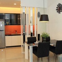 Bán Gấp Căn Hộ Chung Cư 55M2 Tại Sunrise Riverside, 2,6 Tỷ Giá Ưu Đãi