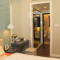Bán Gấp Căn Hộ Chung Cư 55M2 Tại Sunrise Riverside, 2,6 Tỷ Giá Ưu Đãi
