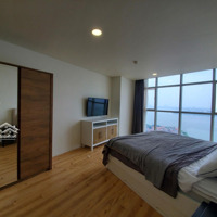 Bán Căn Hộ Siêu Vip Watermark, 151 M2, 3 Phòng Ngủ 2 Vệ Sinh Nội Thất Đẹp, View Hồ, Ban Công Rộng Giá Bán 17 Tỷ