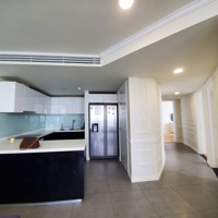 Bán Căn Hộ Siêu Vip Watermark, 151 M2, 3 Phòng Ngủ 2 Vệ Sinh Nội Thất Đẹp, View Hồ, Ban Công Rộng Giá Bán 17 Tỷ