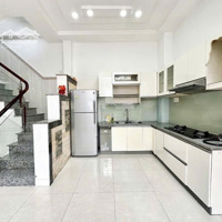 Nhà Hẻm Ngay Aeon Tân Phú 50M2 Chủ Ngộp Sang Gấp, 2 Phòng Ngủ 2 Wc Cho Thuê Được 5 Triệu/Tháng