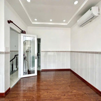 Nhà Hẻm Ngay Aeon Tân Phú 50M2 Chủ Ngộp Sang Gấp, 2 Phòng Ngủ 2 Wc Cho Thuê Được 5 Triệu/Tháng