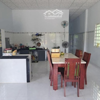 Bán Nhà Cấp 4 Ngay Sân Bay Long Thành Diện Tích 120M2/1Tỷ7 Tc 80M2 Đường Nhựa 5M Thông Thoáng Shr